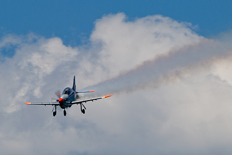 005_Goraszka_PZL-130TC_I Orlik.jpg